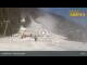 Webcam in Krimml, 6.1 km