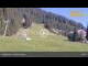 Webcam in Krimml, 2.9 km
