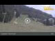 Webcam in Krimml, 3.9 km