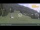 Webcam in Krimml, 2.9 km
