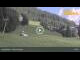 Webcam in Krimml, 1.8 mi away