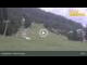 Webcam in Krimml, 2.9 km entfernt