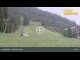Webcam in Krimml, 1.1 mi away