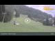 Webcam in Krimml, 0.4 mi away