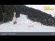 Webcam in Krimml, 7.6 km entfernt