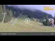 Webcam in Krimml, 6.1 km