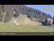 Webcam in Krimml, 2.9 km
