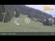 Webcam in Krimml, 5 mi away
