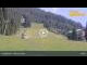Webcam in Krimml, 6.1 km