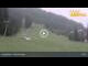 Webcam in Krimml, 3.2 km entfernt