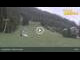 Webcam in Krimml, 2.9 mi away
