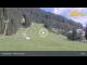 Webcam in Krimml, 0.4 mi away