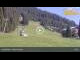 Webcam in Krimml, 7.6 km