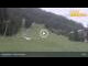 Webcam in Krimml, 6.1 km