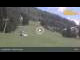 Webcam in Krimml, 7.6 km entfernt