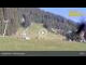 Webcam in Krimml, 6.1 km