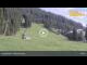 Webcam in Krimml, 2.9 km