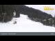 Webcam in Krimml, 6.1 km entfernt