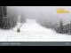 Webcam in Krimml, 3 km entfernt