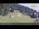 Webcam in Krimml, 2.9 km