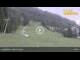 Webcam in Krimml, 2.9 km