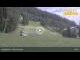 Webcam in Krimml, 0.9 km