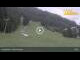 Webcam in Krimml, 6.1 km