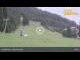 Webcam in Krimml, 2.9 km