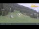 Webcam in Krimml, 6.1 km entfernt