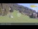 Webcam in Krimml, 2.9 km