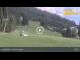 Webcam in Krimml, 1.1 mi away