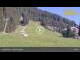 Webcam in Krimml, 2.9 km