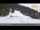 Webcam in Krimml, 0.4 mi away