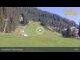 Webcam in Krimml, 3.9 km entfernt