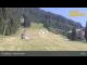 Webcam in Krimml, 6.1 km
