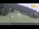 Webcam in Krimml, 2.9 km entfernt