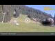 Webcam in Krimml, 0.9 km