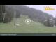 Webcam in Krimml, 2.9 km