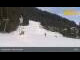 Webcam in Krimml, 2.9 km