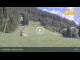 Webcam in Krimml, 12.8 km