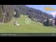 Webcam in Krimml, 7.6 km