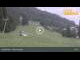 Webcam in Krimml, 6.1 km