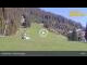 Webcam in Krimml, 3.9 km entfernt