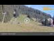 Webcam in Krimml, 1.2 mi away