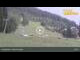 Webcam in Krimml, 2.9 km