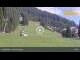 Webcam in Krimml, 0.9 km entfernt