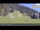 Webcam in Krimml, 2.9 km entfernt