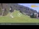 Webcam in Krimml, 2.9 km
