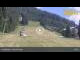 Webcam in Krimml, 6.1 km
