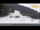 Webcam in Krimml, 2.9 km entfernt